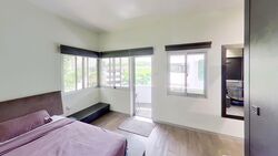 Tiong Bahru Estate (D3), Apartment #437300131